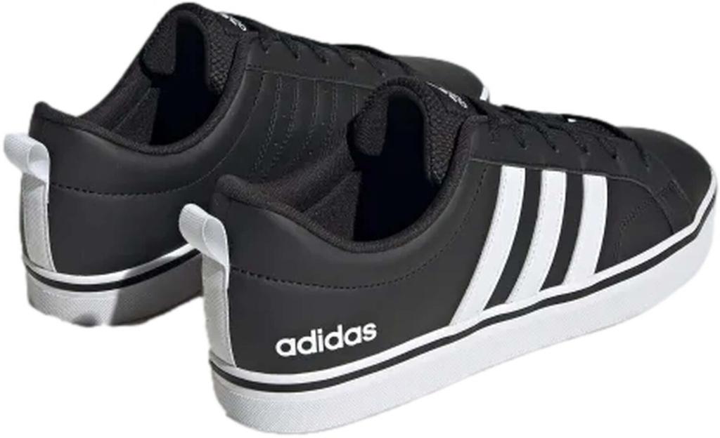 Sneakers Adidas VS Pace Core Black/cloud White/cloud White