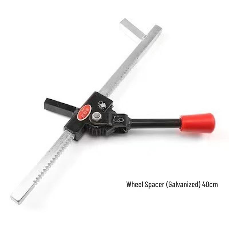 Belton Manual Tire Expander