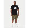 Шорты DC Shoes Tundra