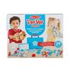 Jeu D'imitation - Vétérinaire - 24 Pièces - Dès 3 Ans - Melissa & Doug