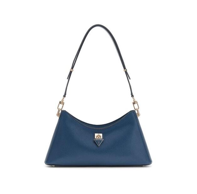 

Сумка Guess 181025 One Size