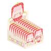 Genuine Amlls Wuwu Fruit Recipe Series Blind Bag Mini Mystery Box Trendy Kawaii Action Figure Desktop Ornament Christmas Gift Poseable Articulated