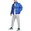 Nike Club Puffer Jacket FZ5029-480