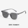 Nylon polarized sunglasses direct supply, UV protection, all styles, square frame sunglasses