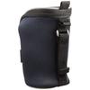 Sony Inner Bag Soft Carrying Case LCS-BBD BC Black