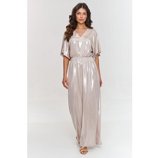 Комбинезон Makadamia m884 EU 36