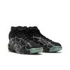 Reebok Shaqnosis 'Boktober - Webs' FZ1359 Men's Shoes