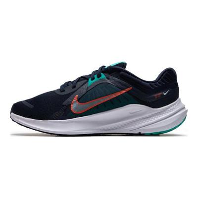 Tênis Feminino Quest 5 'Obsidian' DD9291-401