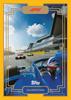 2022 Topps Formel 1 Racingkort Hobbyboks Topps Formel 1 Racingkort Hobbyboks