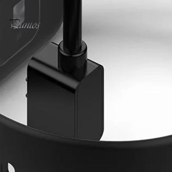 Magnetický náhradní nabíjecí kabel Vícenásobná ochrana Rychlé nabíjení Antiinterferenční nabíjecí kabel pro Redmi Watch 3