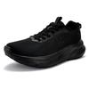 361° Men's Breathable Running Shoes