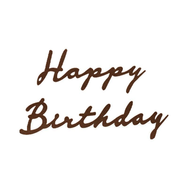 Filz Geburtstagsflagge, Wimpelflagge, Kinder Baby Erster Geburtstag Party Dekoration, Vlies Digitalflagge