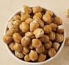 CJ CheilJedang Matkong Soft Chickpea Healthy Snack 250g (50g X 5 Packs)
