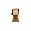 Back Facing Camera for BlackBerry Q10 phone rear camera module repalce parts