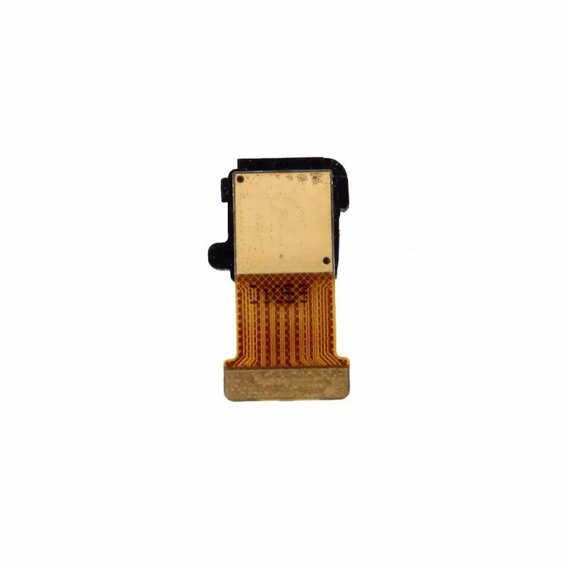 Back Facing Camera for BlackBerry Q10 phone rear camera module repalce parts