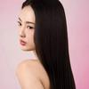 [d'Alba] Professional Repairing Scalp Therapy Serum Shampoo Rose Freesia 275ml