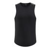 OEING Men's Seamless Bonded Quick-Dry Sports Vest