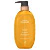 PANTENE Japan - Miracles Miracles Bond Repair Fukt & Styrka Repair Schampo