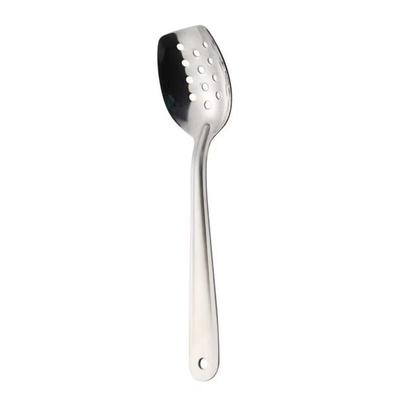 Stoviglie – Cucchiai da cucina
