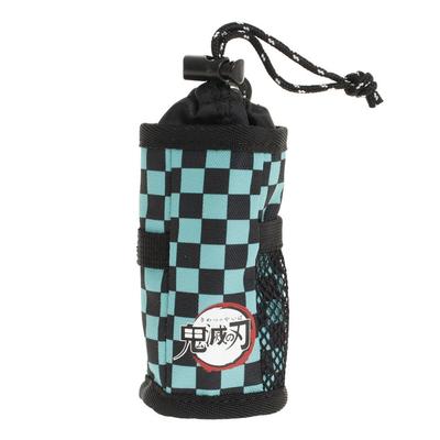 Golf – Golfbagar