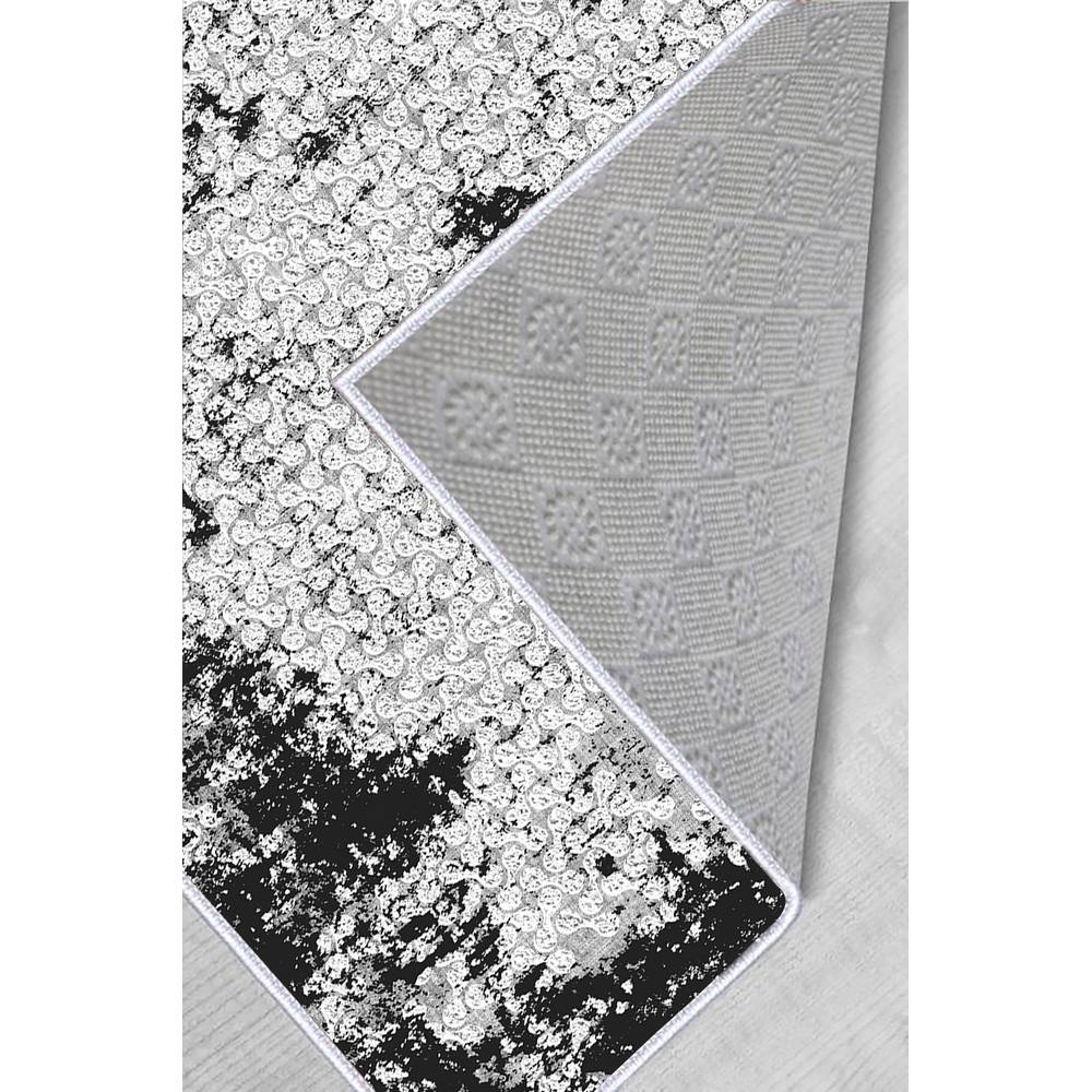 Rovigo Home Washable Printed Carpet RVG0124-SD896