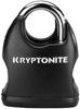 KRYPTONITE Lock Cryptoflex 818 Cable Padlock &