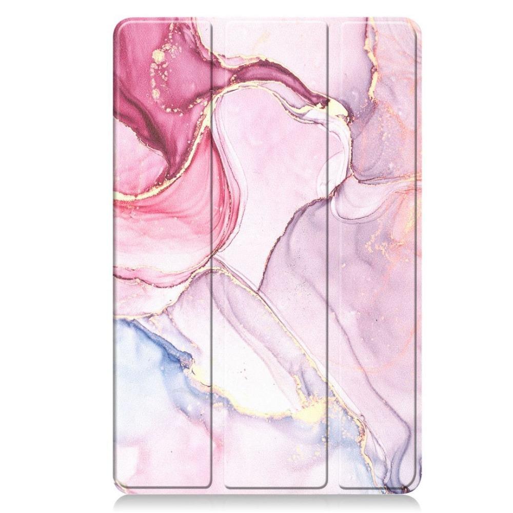 For Redmi Pad Pro 12.1 Case 2024 Shockproof Cover for Xiaomi Tablet 12.1 Inch Protective Shell