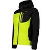 CMP Softshell Jacket 3A01787N