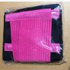 Sport Taillenformung Bodybuilding Bauchgurt Formende Taille