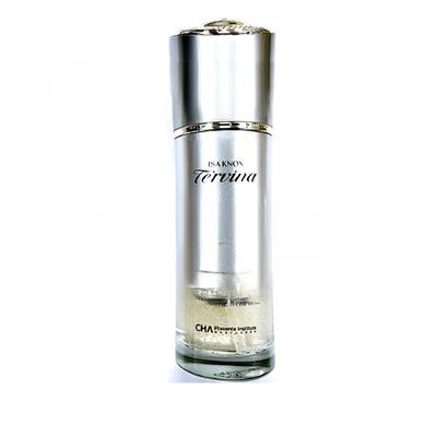 [ISA KNOX] Terbina Lumiere Radiance Treatment 100 Ml