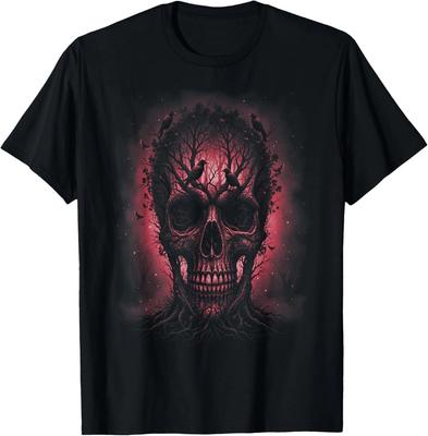 Topp – T-shirts