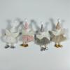 Heaven Doll Beautifully Crafted Christmas Gifts Decorations for Christmas Tree Decorations Christmas Decoration