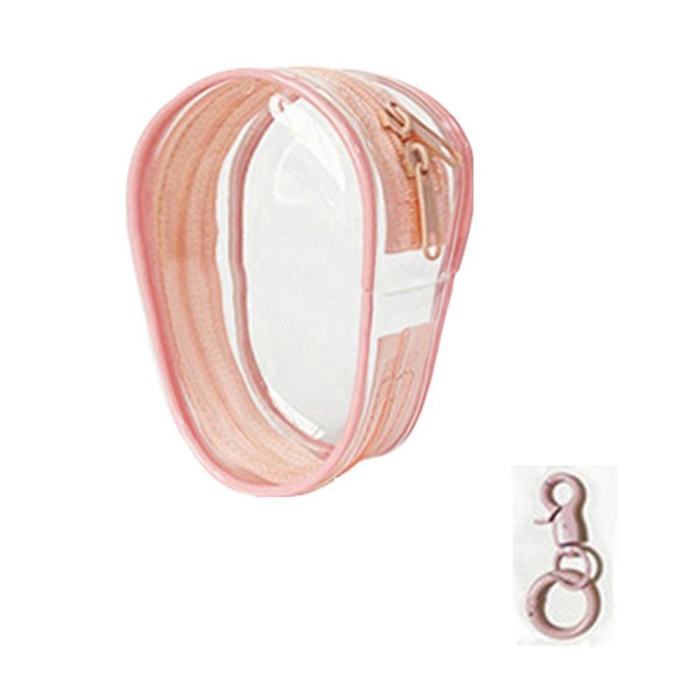 Geantă de depozitare pentru păpușa Labubu V2 la ieșire, Husă de depozitare Labubu rezistentă la praf, Accesorii pentru păpuși de bumbac