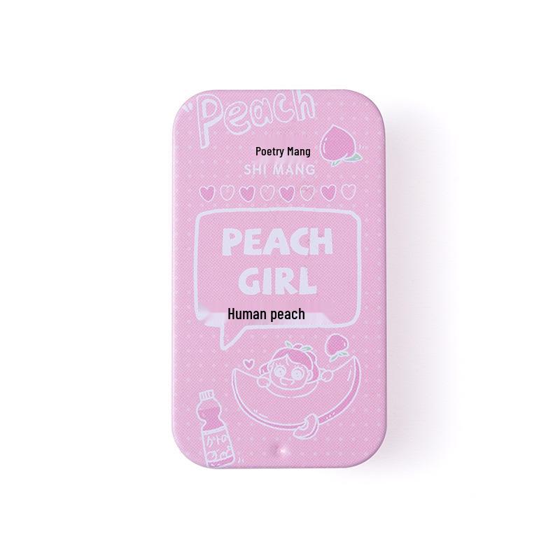 

TikTok Трендовые ИНДЕКСЫ Розовое Романтическое Свидание Женская Туалетная Вода 50мл – Аромат Свежего Чая 10g