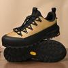 Lightweight Running Sneakers Casual Walking Shoes Non-Slip Gym Training Shoes for Men New Men's Breathable Mesh Sports Shoes