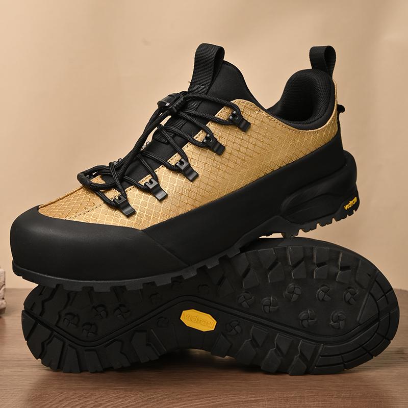 Lightweight Running Sneakers Casual Walking Shoes Non-Slip Gym Training Shoes for Men New Men's Breathable Mesh Sports Shoes