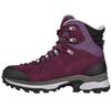 Randir GTX Mid Hiking Boots