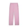 Li-Ning Women's 2025 Straight-Leg Casual Sweatpants