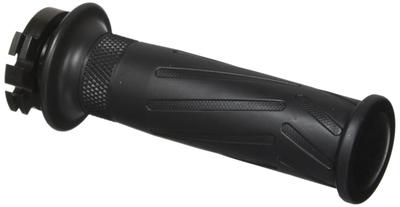 Manopla Direita Original Yamaha Motor para Cygnus X 4ª Geração (Yamaha) (5UA-F6240-00990468)