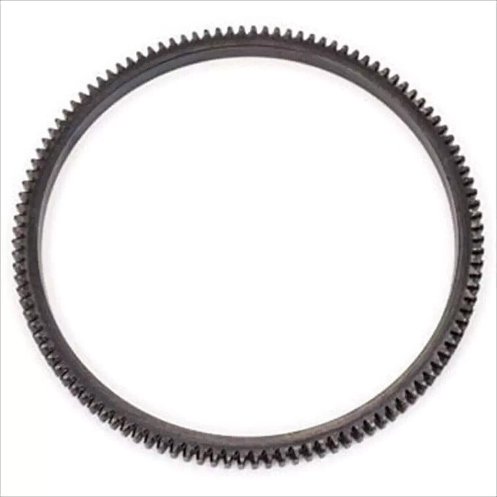 

NISSAN Genuine SUNNY B110 B120 A12 A15 Flywheel Ring Gear 12312-18000 NEW