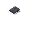 NEW MAX3490ESA+T RS-485/RS-422 SOP-8 Chip
