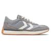 Hummel Stadium 23 Sneakers
