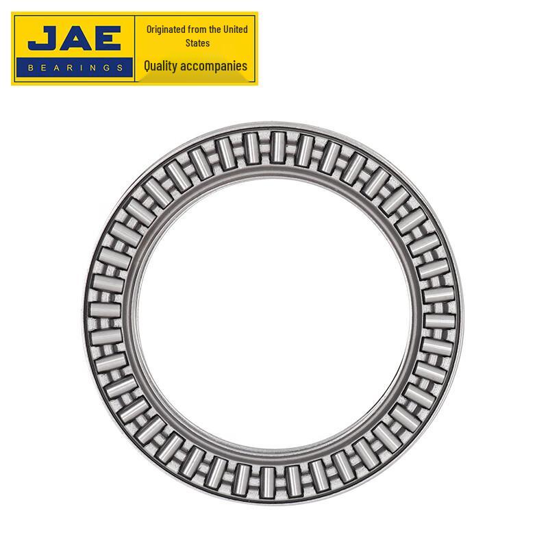 JAE Thrust Needle Roller Bearing