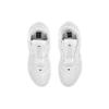 Anta Badass Monologue High-Top Skate Shoes Men Sneakers White Ceramic 112218088S-1