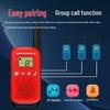 Motorola T42 Kids License-Free Walkie-Talkie (CN Version)