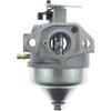 Adjustable Carburetor for HONDA GCV160 GCV160A GCV160LA HRB216 16100-Z0L-023