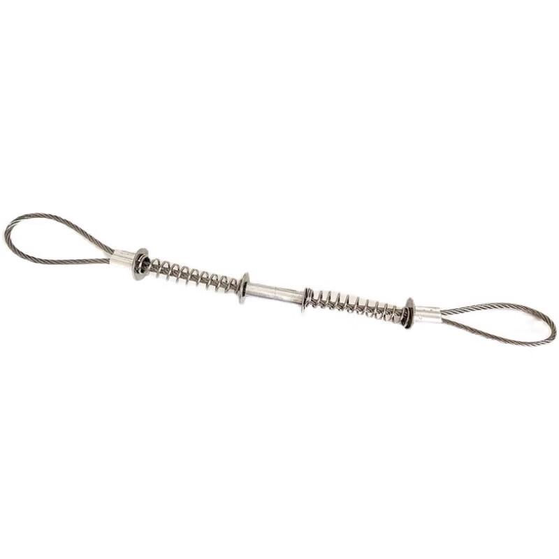 ChuanHu Protective Galvanized Steel Wire Rope