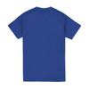 Svampbob Fyrkant Unisex Vuxen Heather T-shirt