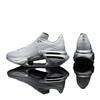 Big Jueying 3.0 full palm carbon plate breathable racing shoes professional marathon running shoes training sports shoes will ring