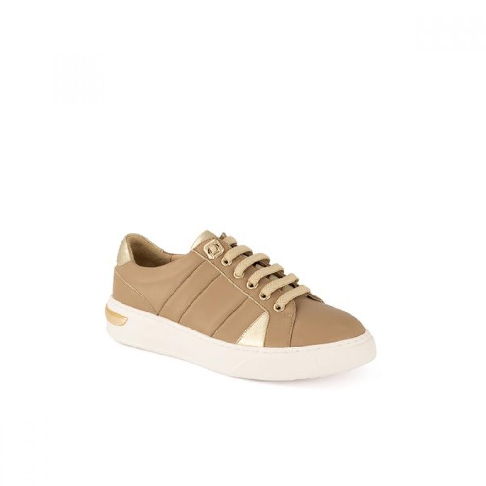 

Land Rover Women S Comfort SneakerS Beige Lanoxh3015wk8 250